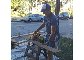 Glendale Handyman Honey-Do Handyman