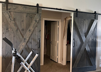 Lubbock Handyman Honey Do's Handyman Service