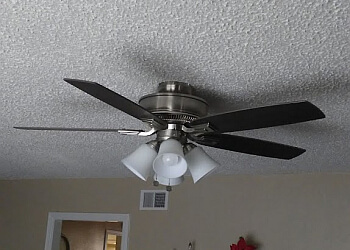 Lubbock Handyman Honey Do's Handyman Service