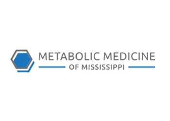 Jackson Endocrinologists Honey East, MD - METABOLIC MEDICINE OF MISSISSIPPI