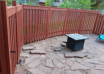 Honey Helper - Fort Collins, CO Handyman - Project Image
