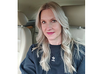 Springfield Beauty Salons Honey + Hive Salon