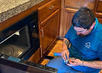 Oakland Handyman Honey Homes, Inc.