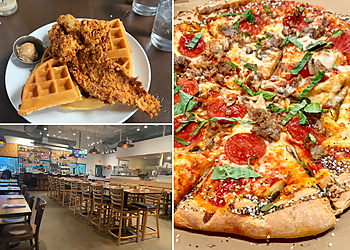 Chattanooga Bagel Shops  Honey Seed