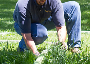 Overland Park Septic Tank Services Honey-Wagon Septic Service