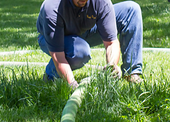 Kansas City Septic Tank Services Honey Wagon Septic Tank Pumping