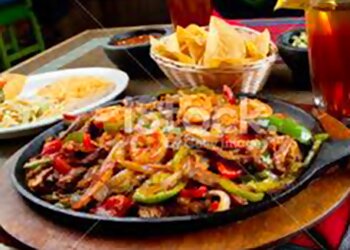 Lubbock Caterers Honeychild Catering Solutions