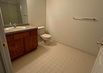 Santa Clarita House Cleaning Services Honeycomb Home Cleaning