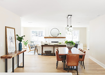 Santa Maria Interior Designers Honeycomb Home Design