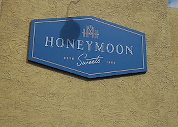 Tempe Cakes Honeymoon Sweets European Bakery