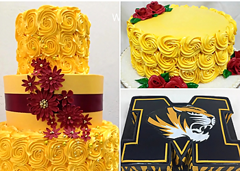 Tempe Cakes Honeymoon Sweets European Bakery