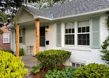 Honeywell Home Services - Lincoln, NE Handyman - Project Image