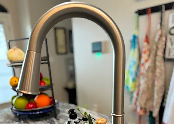 Honeywell Home Services - Lincoln, NE Handyman - Service Image