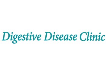 Tallahassee Gastroenterologists Hong Gao, MD, Ph.D - DIGESTIVE DISEASE CLINIC