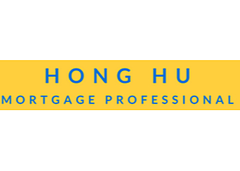 Hong Hu - Sunnyvale, CA Mortgage Companies