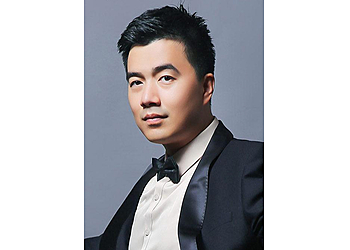 Hong Hu - Sunnyvale, CA Mortgage Companies