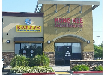 3 Best Seafood Restaurants In Elk Grove Ca Threebestrated Hong Kee Chinese Seafood Restaurant 8420 Elk Grove