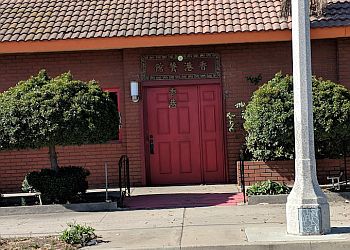 Corona Chinese Restaurants Hong Kong Chinese Restaurant