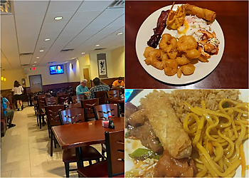 Topeka Chinese Restaurants Hong Kong Chinese Restaurant