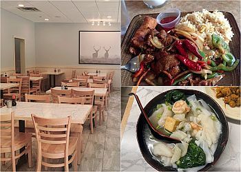 Minneapolis Chinese Restaurants Hong Kong Noodle