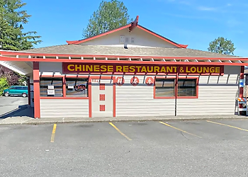 3 Best Chinese Restaurants in Tacoma, WA - Expert Recommendations
