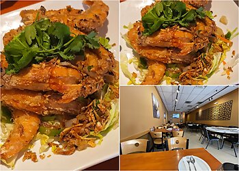 Olathe Chinese Restaurants Hong Kong Star Restaurant