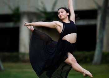 Honolulu Dance Schools Honolulu Dance Studio
