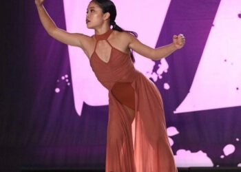 Honolulu Dance Schools Honolulu Dance Studio