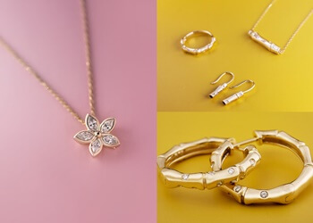 Honolulu Jewelry Honolulu Jewelry Company