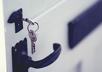Honolulu Locksmiths Honolulu Locksmith