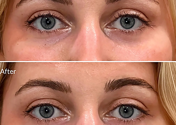 Honolulu Med Spa Honolulu MedSpa