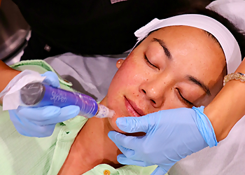 Honolulu Med Spa Honolulu MedSpa