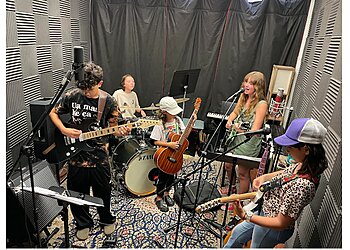 Honolulu Music Schools Honolulu Music Lessons Workshop