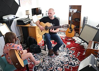 Honolulu Music Schools Honolulu Music Lessons Workshop