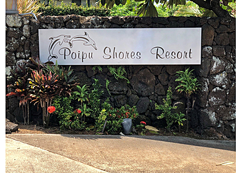 Honolulu Sign Company, Ltd Honolulu Sign Companies image 1