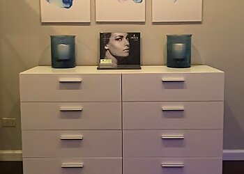 Honolulu Spas Honolulu Spa and Wellness