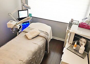 Honolulu Spas Honolulu Spa and Wellness