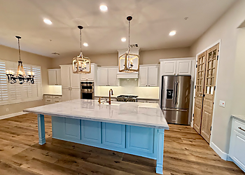 Honor Contracting, LLC - Peoria, AZ Home Builders - Service Image
