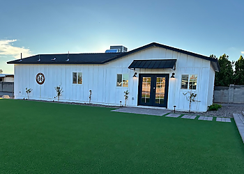 Honor Contracting, LLC Honor Contracting, LLC - Peoria, AZ Home Builders - Service Highlights