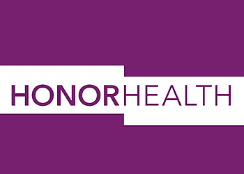 HonorHealth - Glendale, AZ Occupational Therapists - Clinic Logo