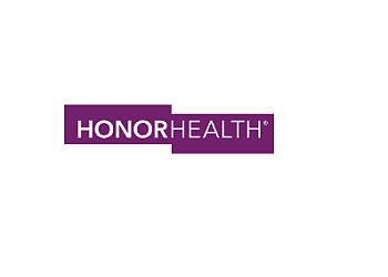 Glendale Occupational Therapists HonorHealth
