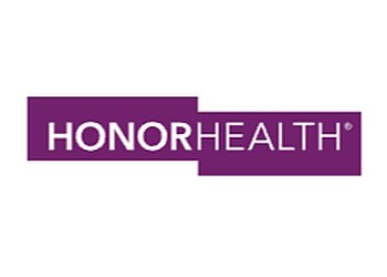 Glendale Urgent Care Clinics HonorHealth Medical Group Urgent Care
