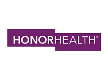 Phoenix Urgent Care Clinics HonorHealth Urgent Care
