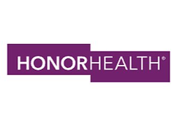 Tempe Urgent Care Clinics HonorHealth Urgent Care