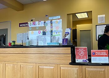 Chandler Urgent Care Clinics HonorHealth Urgent Care Chandler