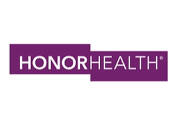 Chandler Urgent Care Clinics HonorHealth Urgent Care Chandler