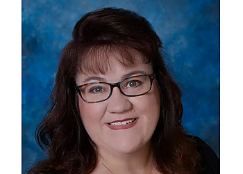 Palm Bay Home Inspections Honor Services