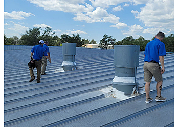 Palm Bay Home Inspections Honor Services