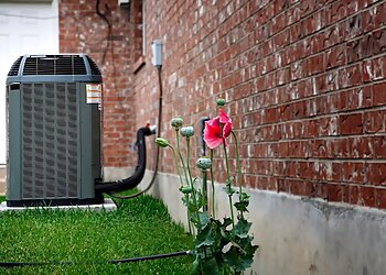 Honorable Air Huntington Beach Hvac Services image 1