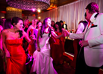 Honored Occasions - Costa Mesa, CA Djs - Live Entertainment Image